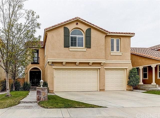 1st image of 28629 Crystal Heights Ct
