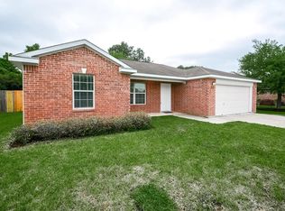 28922 Red River Loop, Spring, TX 77386