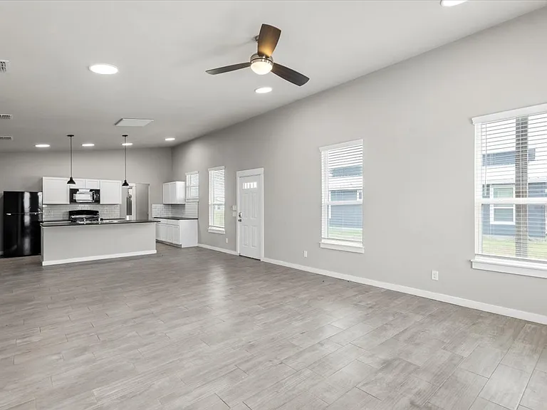 368 Mallard Loop — Photo 12
