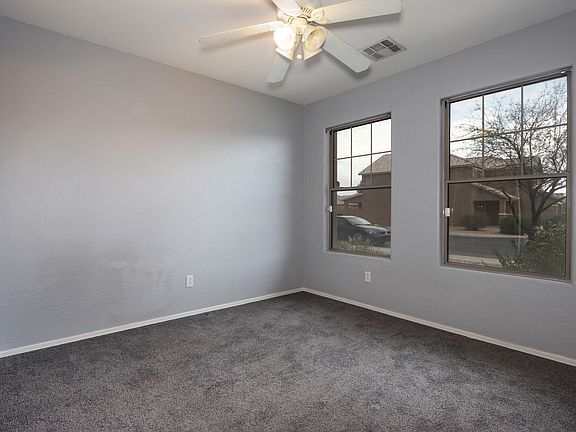 5th image of 1786 N Desert Willow St