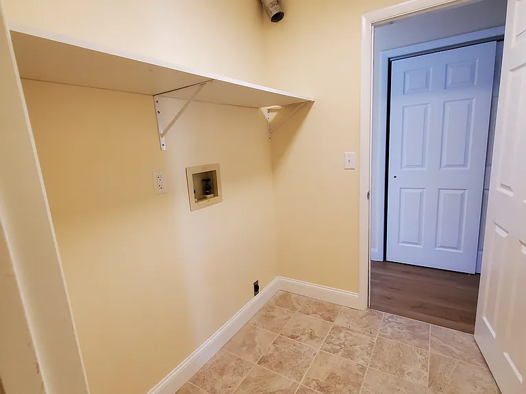 9585 Maynard Dr #2 — Photo 13