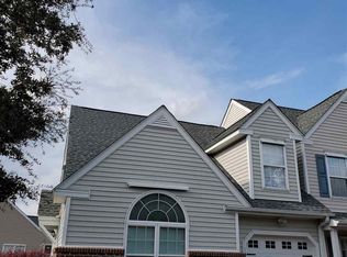 1066 Williston Loop #1066, Murrells Inlet, SC 29576