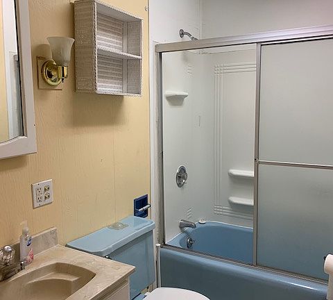 5th image of 125 Kantishna Way