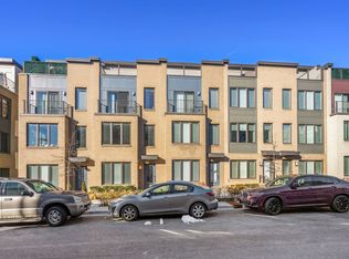 6730 Eames Way, Bethesda, MD 20817