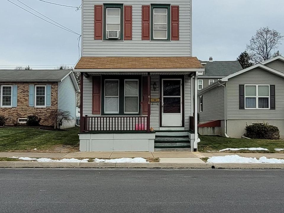 1st image of 410 Queen St
