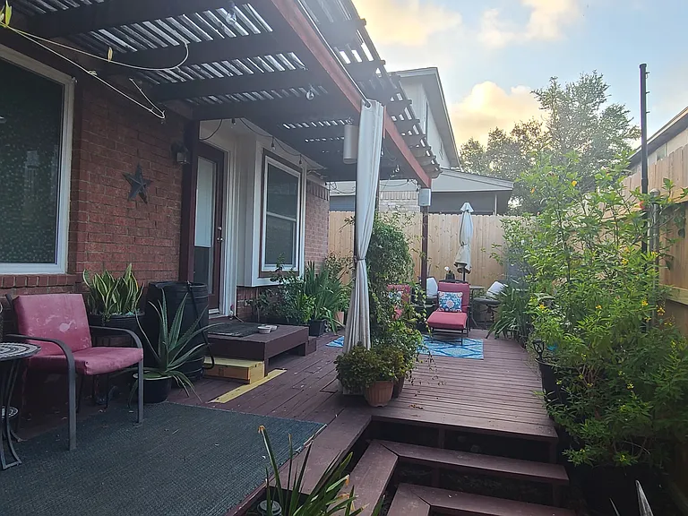 1021 Sweet Melissa Dr — Photo 22