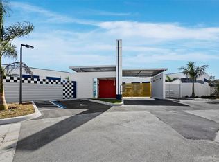 8100 Ciboney Ct UNIT 9, Sarasota, FL 34240