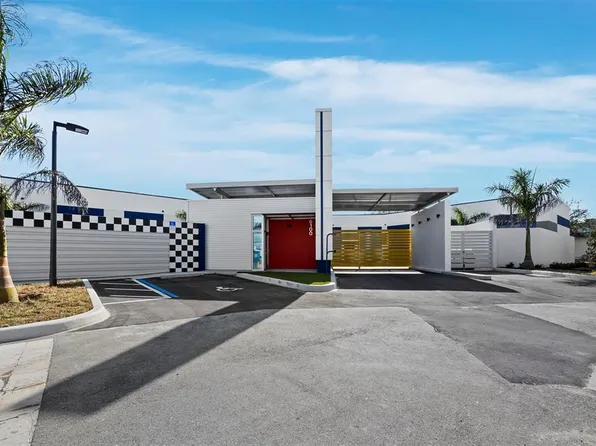 8100 Ciboney Ct Unit 9, Sarasota, FL 34240