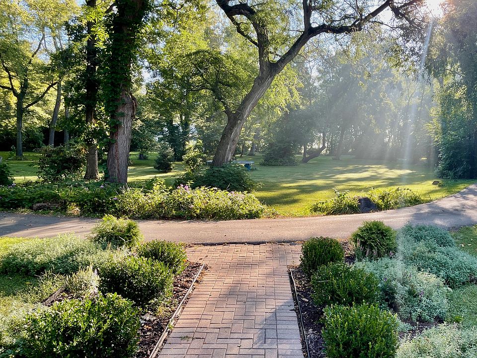 2710 Waldron Rd, Kankakee, IL 60901 Zillow