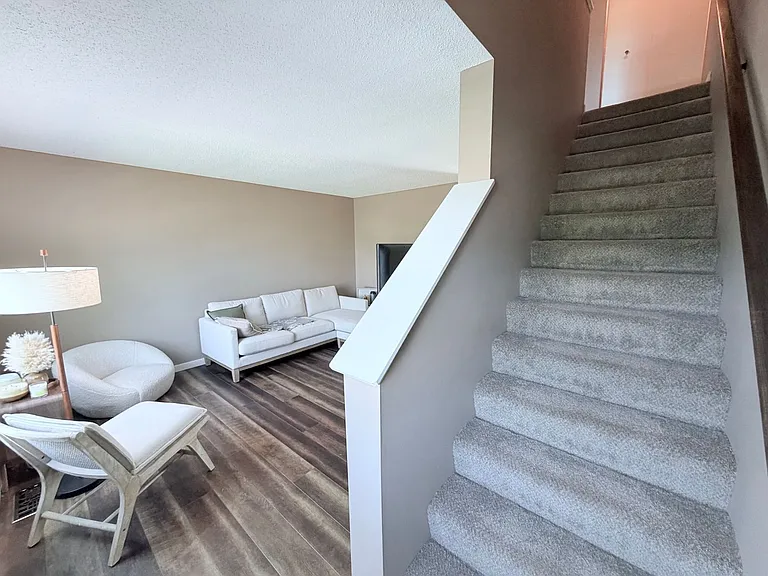 15539 Flight Way — Photo 12