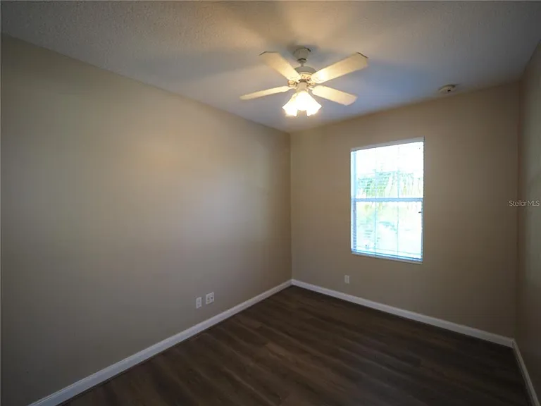 1649 Napoli Dr W — Photo 26