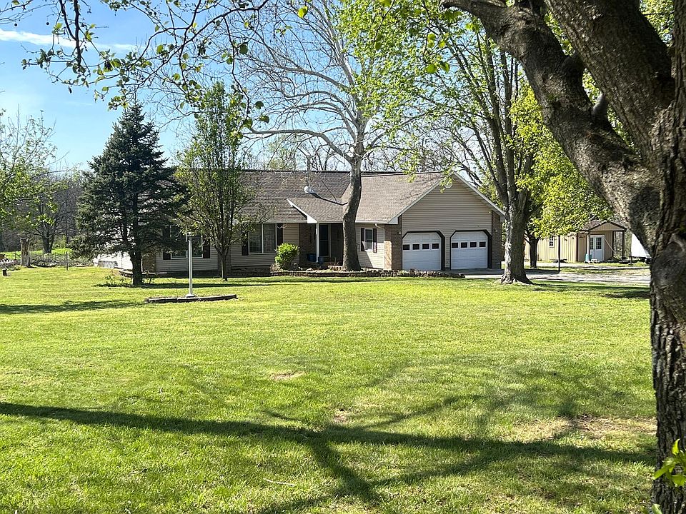 1st image of 235 Springfield Road