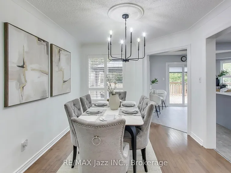 9 Maconnachie Pl — Photo 5