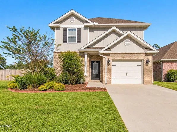1306 Conolly Blvd, Lynn Haven, FL 32444