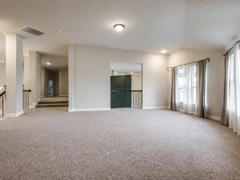 10404 Bartlett Dr — Photo 24