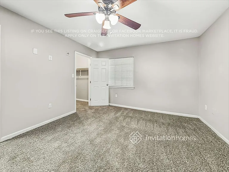 304 E Ross Ave — Photo 10