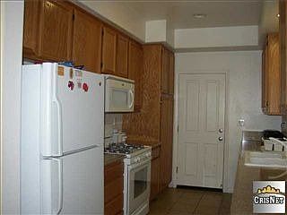 4th image of 13454 White Palms Ln
