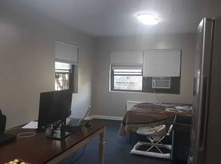 3031 Edwin Ave APT 4H, Fort Lee, NJ 07024