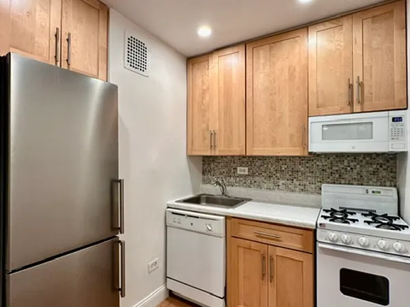 149-45 Northern Blvd #1M, Flushing, NY 11354