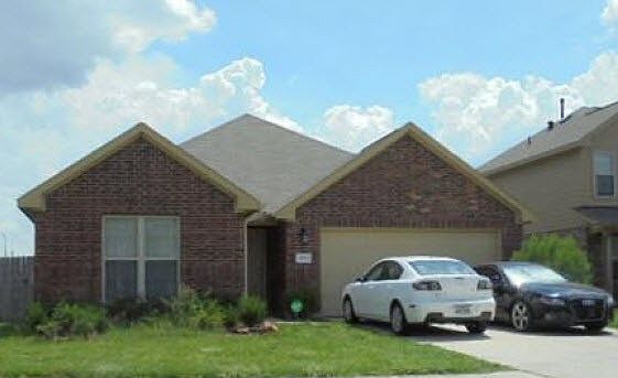 1st image of 13234 Chanel Dr