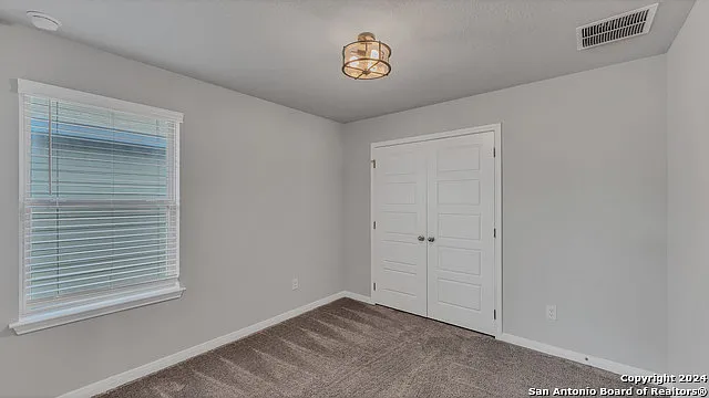 731 Myrtle Path — Photo 45