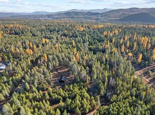 877 Driskill Rd, Newport, WA 99156