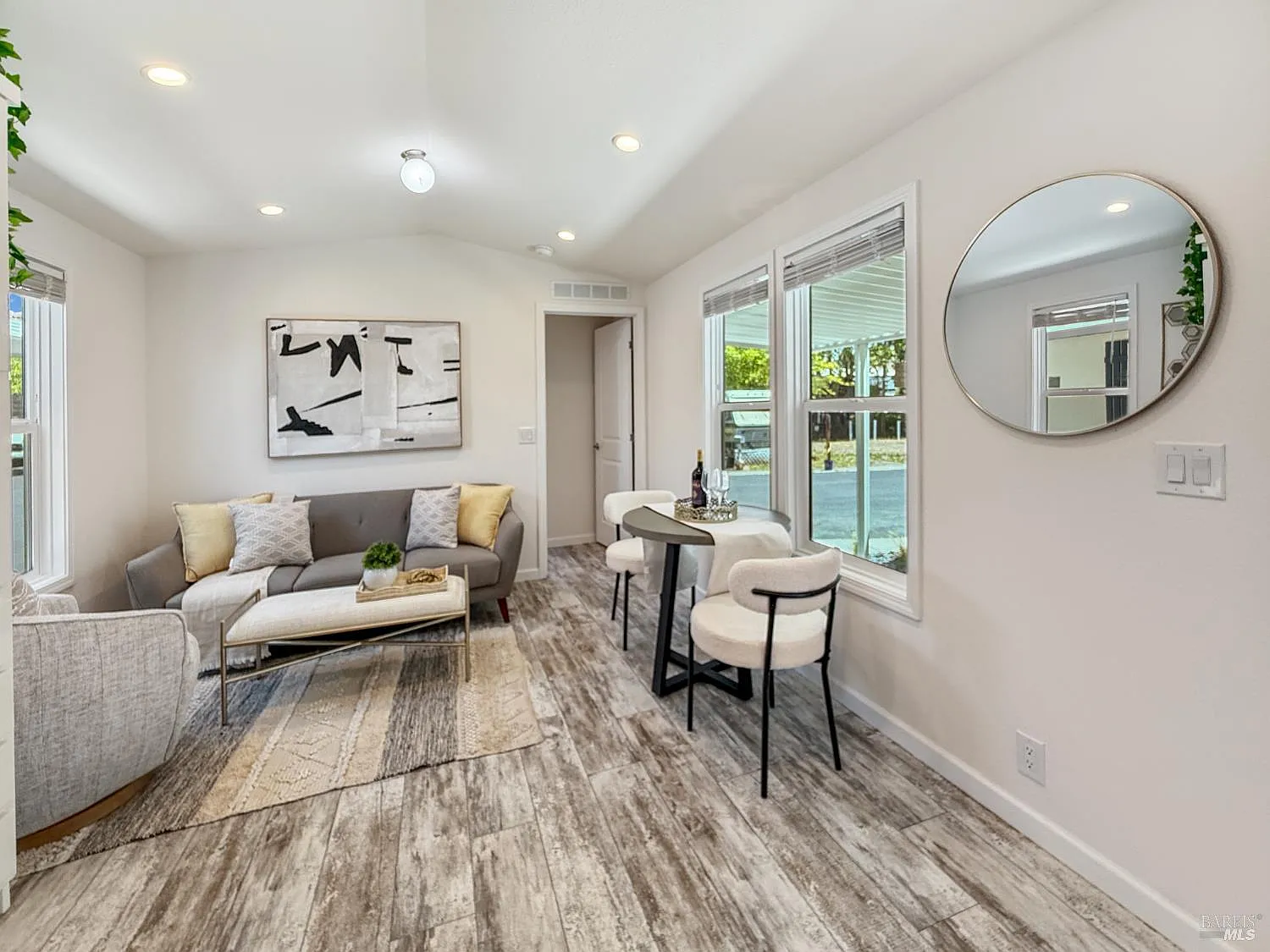 101 Colgan Avenue #26 - Photo 7