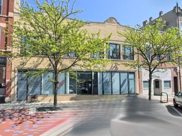 1907 S Blue Island Ave #6