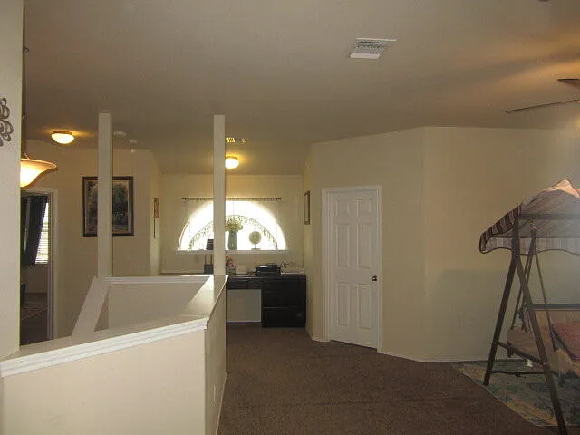 6509 Creek Land Rd — Photo 16