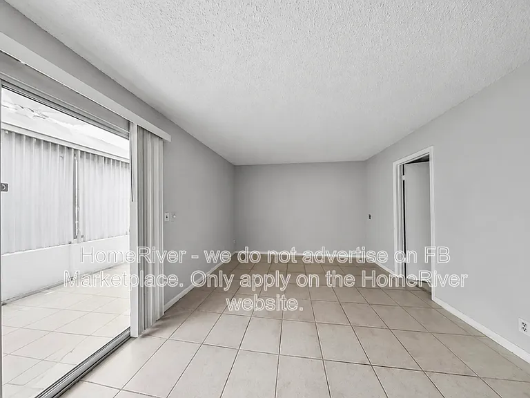 3016 Cambridge Cir #3016-A — Photo 9