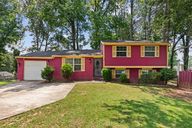 photo property thumbnail