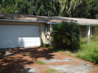1202 Sunset Ln, Lutz, FL 33549