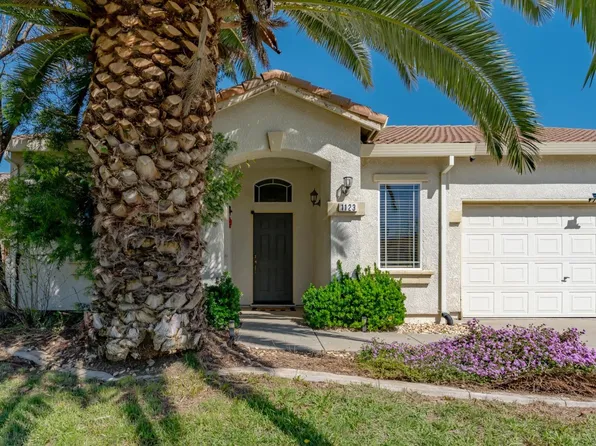 1123 Plumas Links St, Arboga, CA 95961