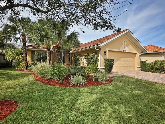 2nd image of 9295 Breno Dr