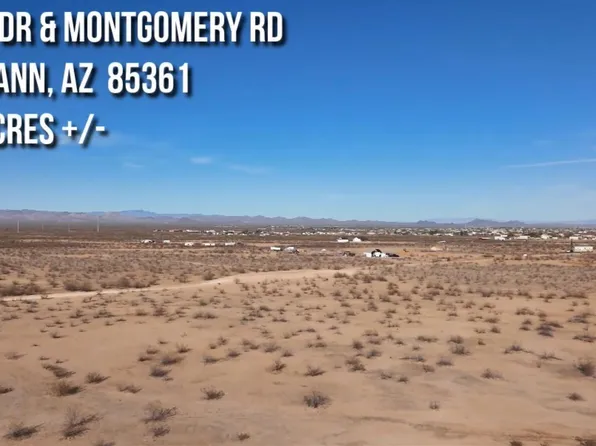 238xx W Montgomery Road #-, Wittmann, AZ 85361