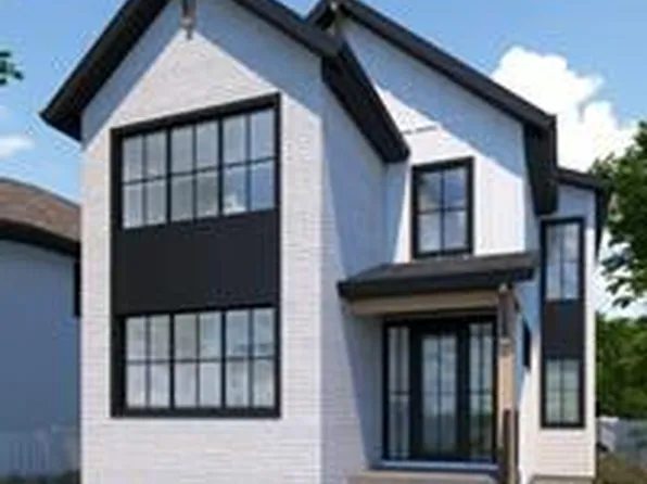 2536 W Wilson St, Durham, NC 27705