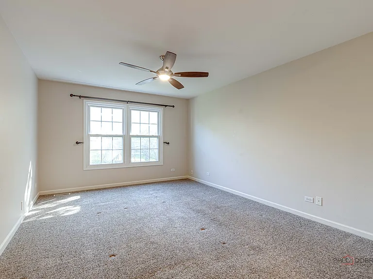 4405 Middleton Pl — Photo 20