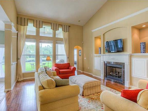 4th image of 9404 Cavendish Dr