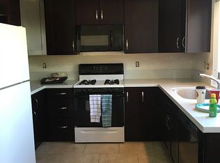 10817 Corte Playa Toluca, San Diego, CA 92124