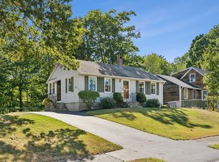 79 Birchvale Dr, Portland, ME 04102