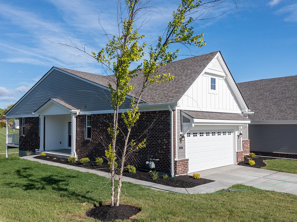 1st image of 4009 Brunswick Ct #109A