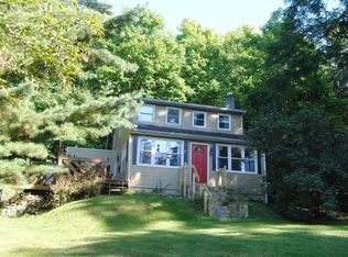 Hidden Valley Ln, Lithopolis, OH 43136