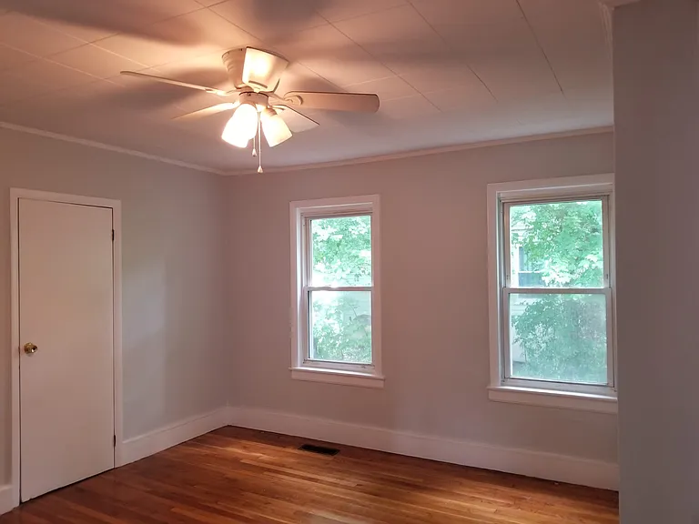 75 Perkins St #1 — Photo 4