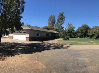 9842 Cosumnes Rd, Wilton, CA 95693
