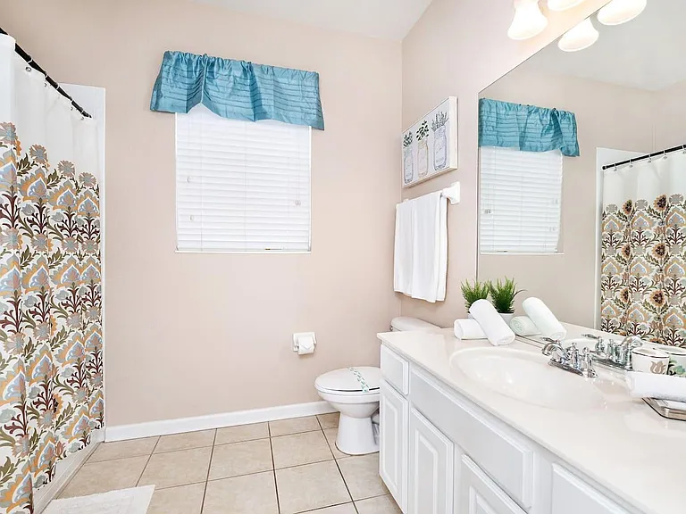 7809 Beechfield St — Photo 51