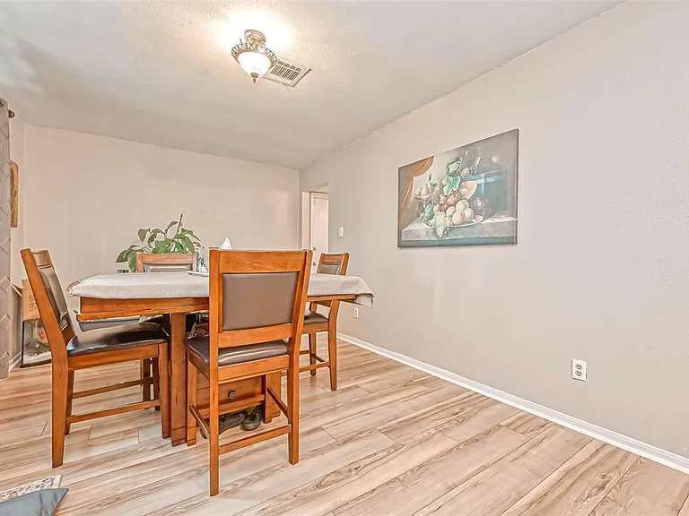 3623 Black Crickett Ct — Photo 24