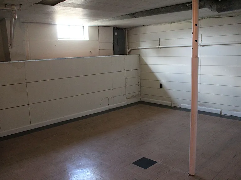 4840 Lehman Rd — Photo 12