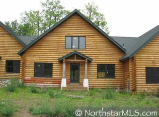 47153 Baffie Bnd, Onamia, MN 56359