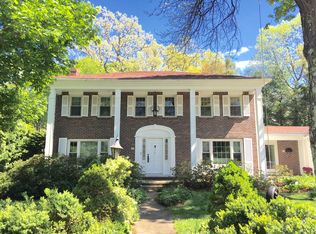 119 Kendall Rd, Lexington, MA 02421