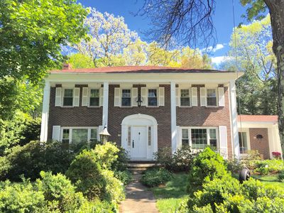 119 Kendall Rd, Lexington, MA, 02421